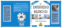 LA ENFERMEDAD SILENCIADA (1).pdf